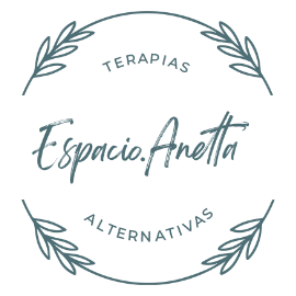 Espacio Anetta Logo