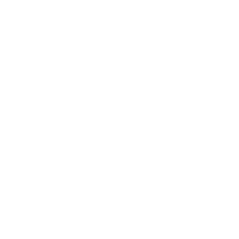 Espacio Anetta logo